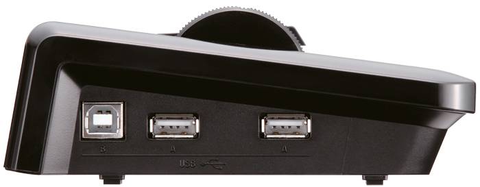 Korg microKEY 37 USB/MIDI Keyborad