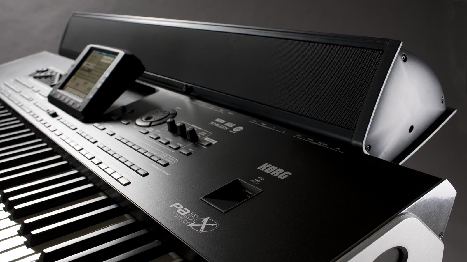 Korg style слушать все. Korg pa3x. Синтезатор Korg pa3x 76. Korg pa 400. Korg pa2x,3x,4x,Kronos.