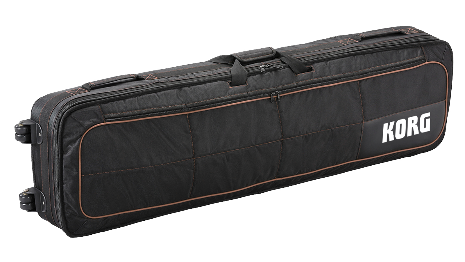 Korg SV1 / SV2 88 Softcase