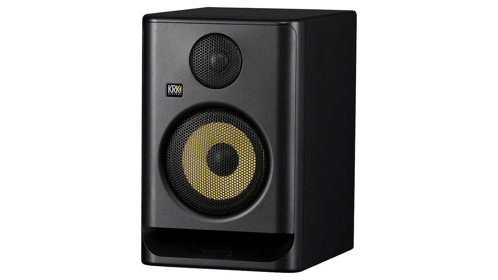 KRK RP-5 G5 Rokit Monitor