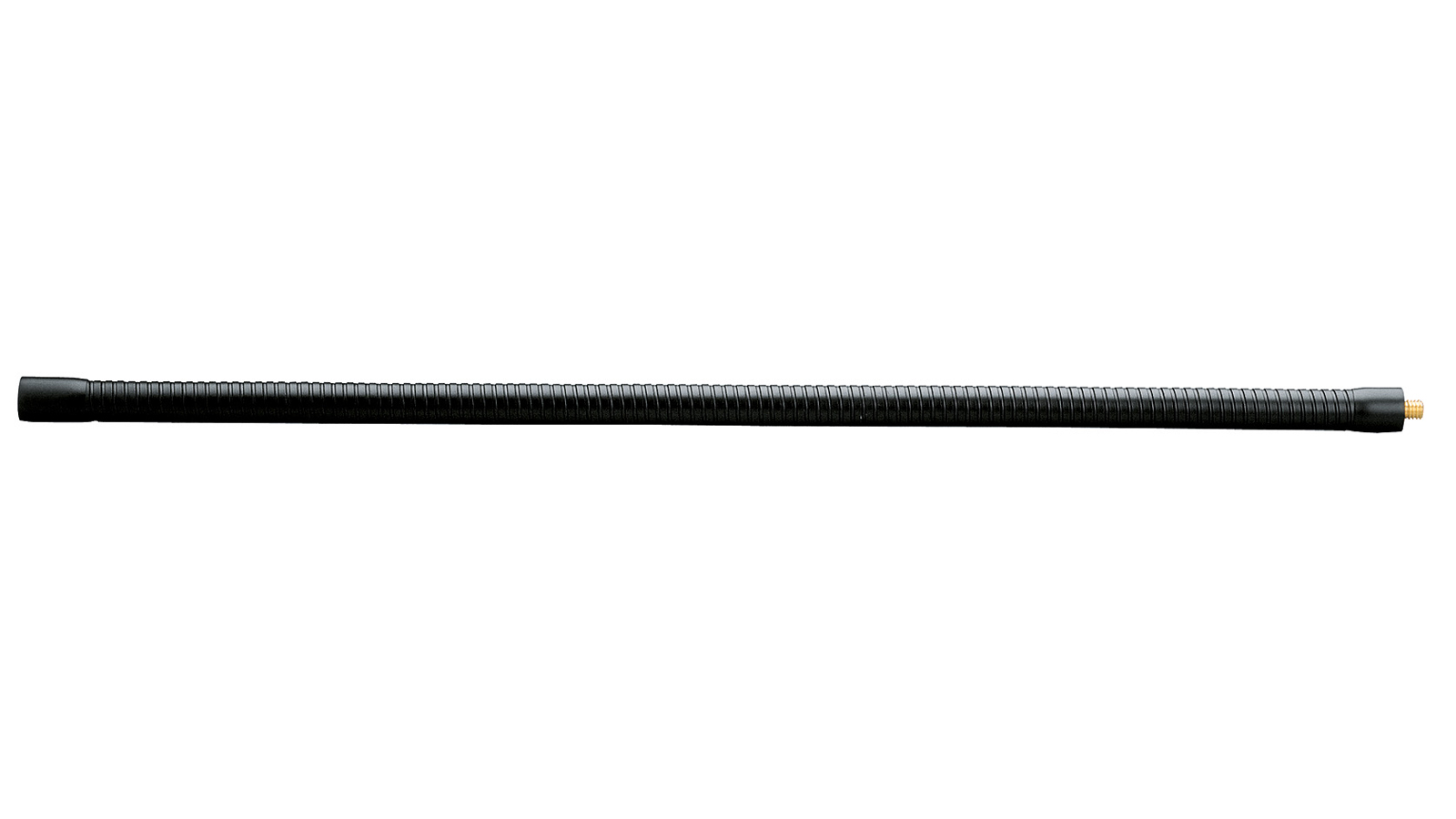 K&M 228 Schwanenhals 60 cm