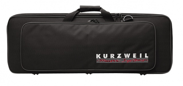 Kurzweil KB61 Keyboard Gigbag