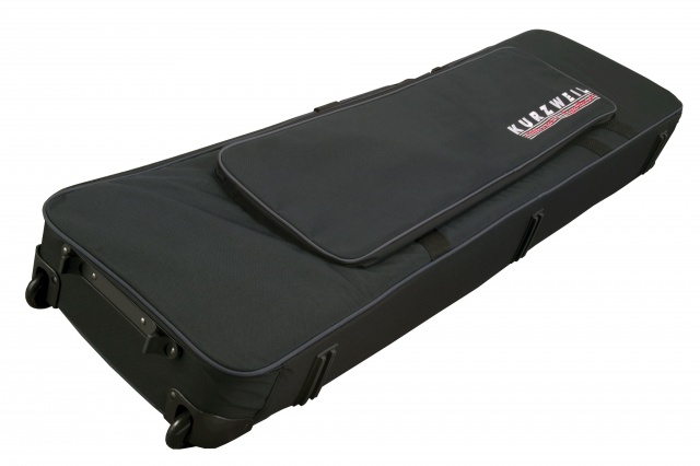 Kurzweil KB88 Keyboard Gigbag