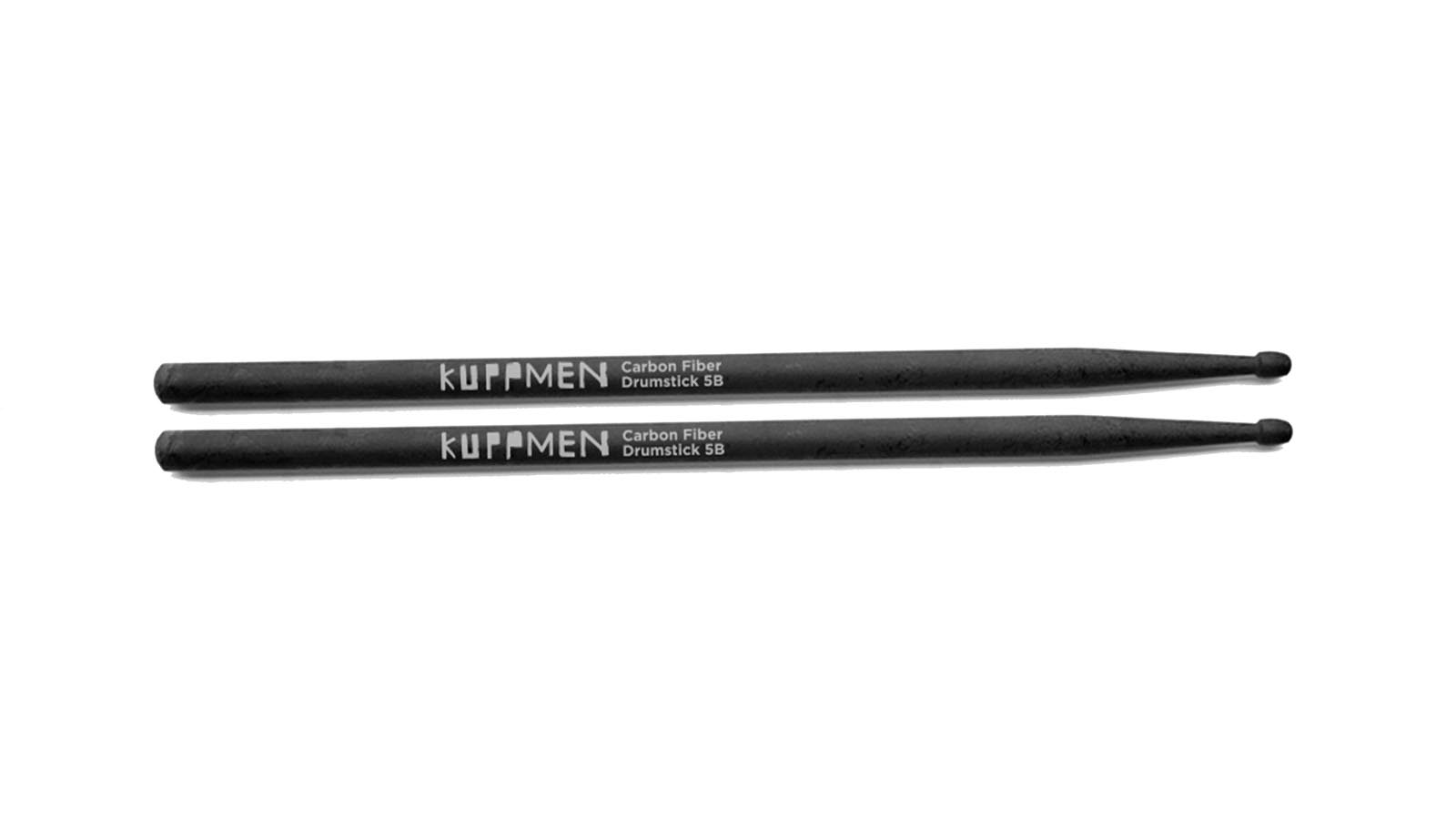 Kuppmen Music Sticks CFDS5B Carbon 5B
