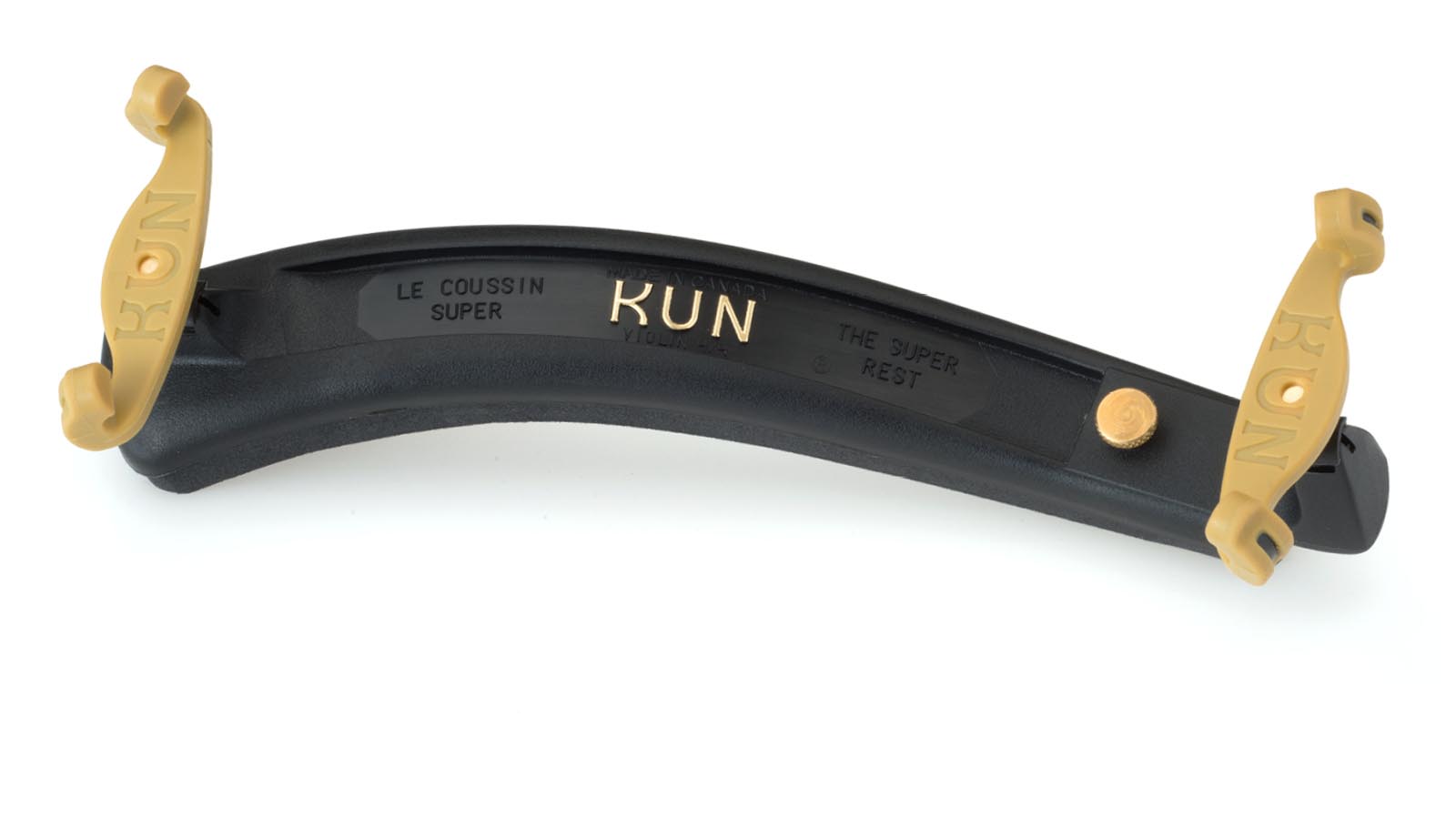 Kun 434530 Schulterstütze stufenlos