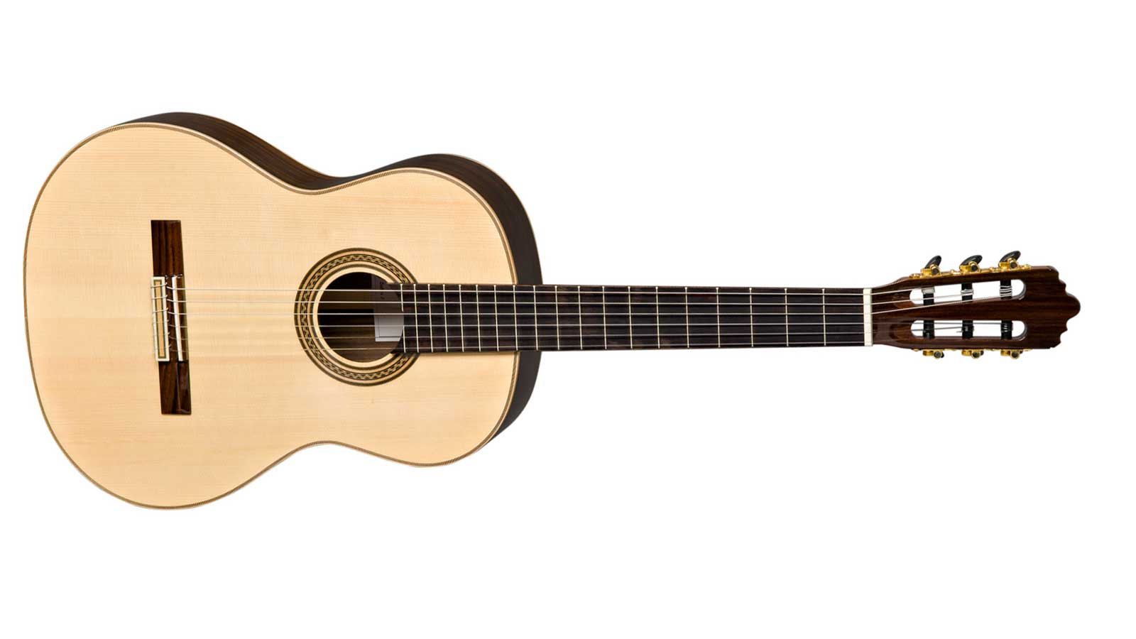 La Mancha Zafiro SM-EX