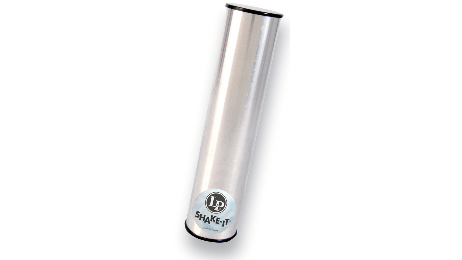 Latin Percussion Shake it