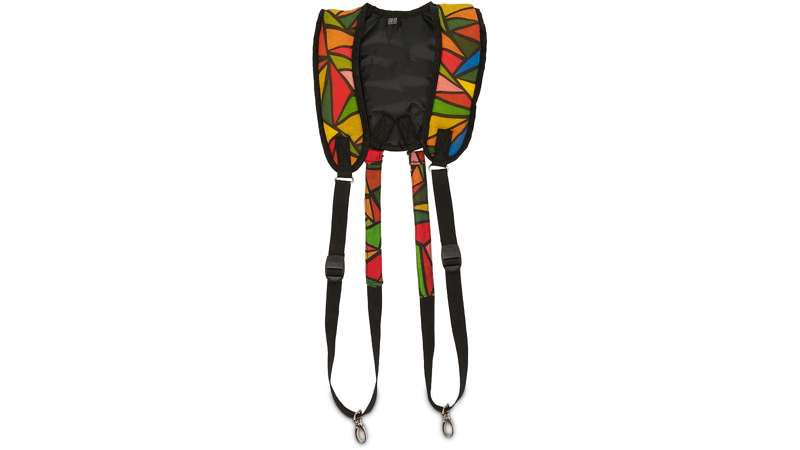 Latin Percussion Tragegurt LP7028