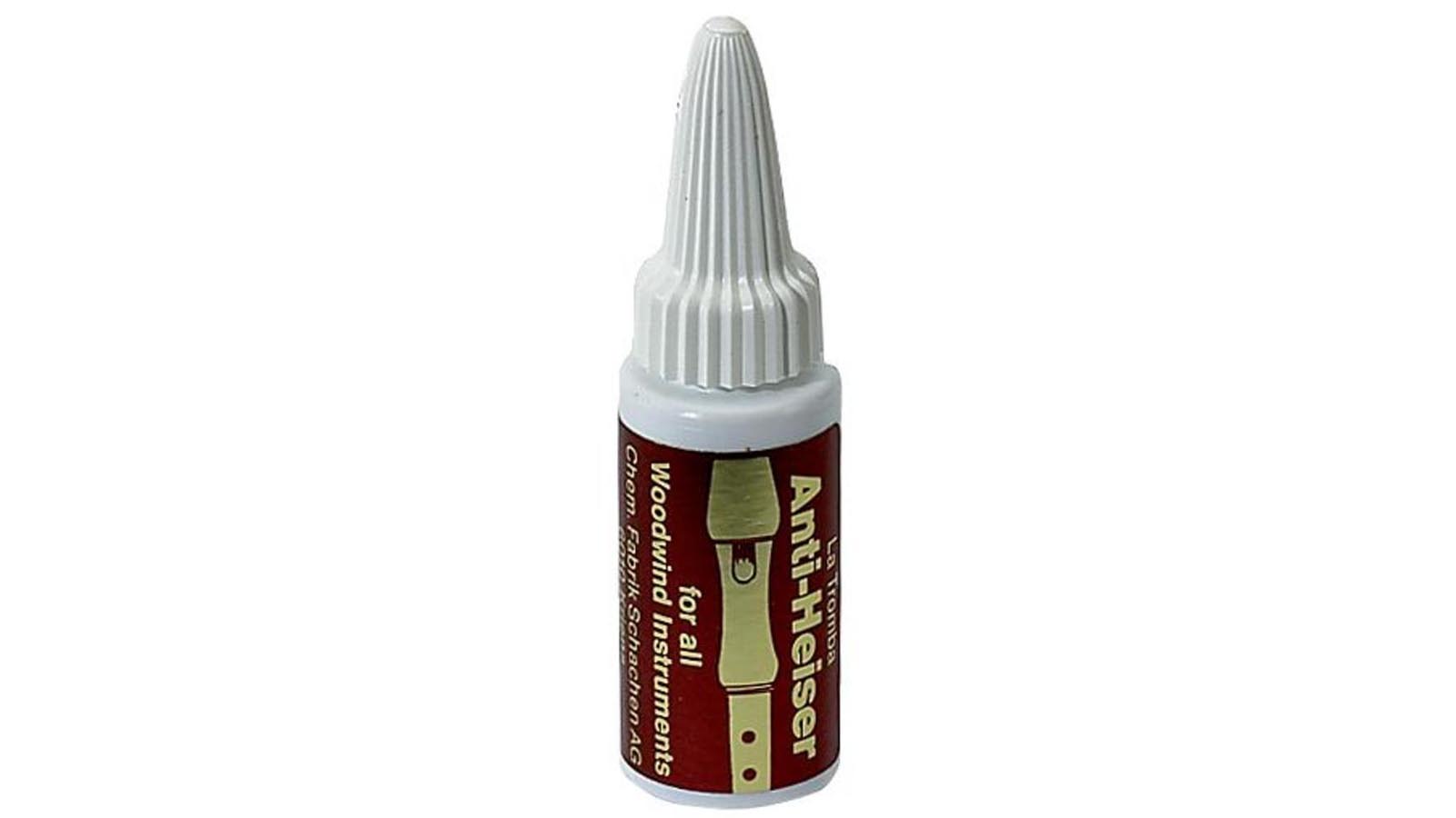 La Tromba Anti-Heiser Antikondensat 10ml