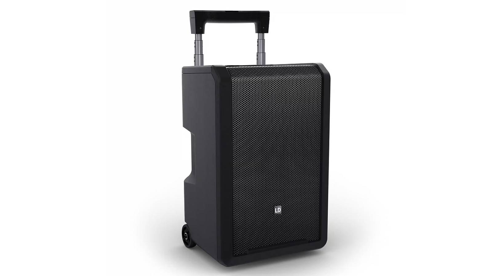 LD-Systems ANNY 10 Mobile Akku Box Bluetooth