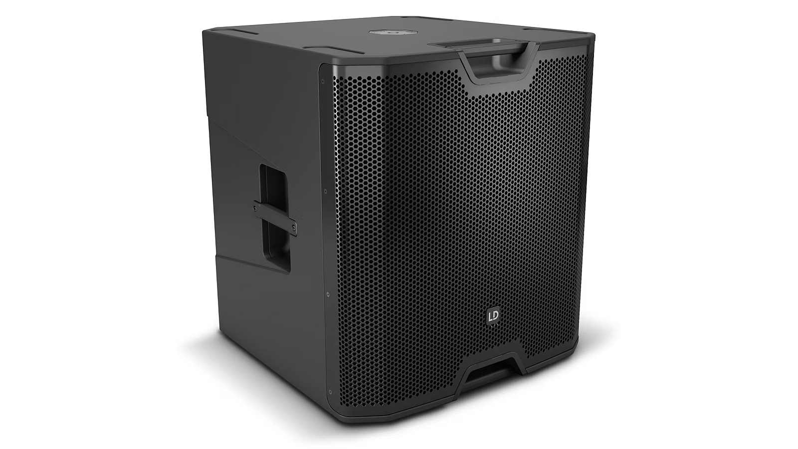 LD-Systems ICOA SUB 18 A