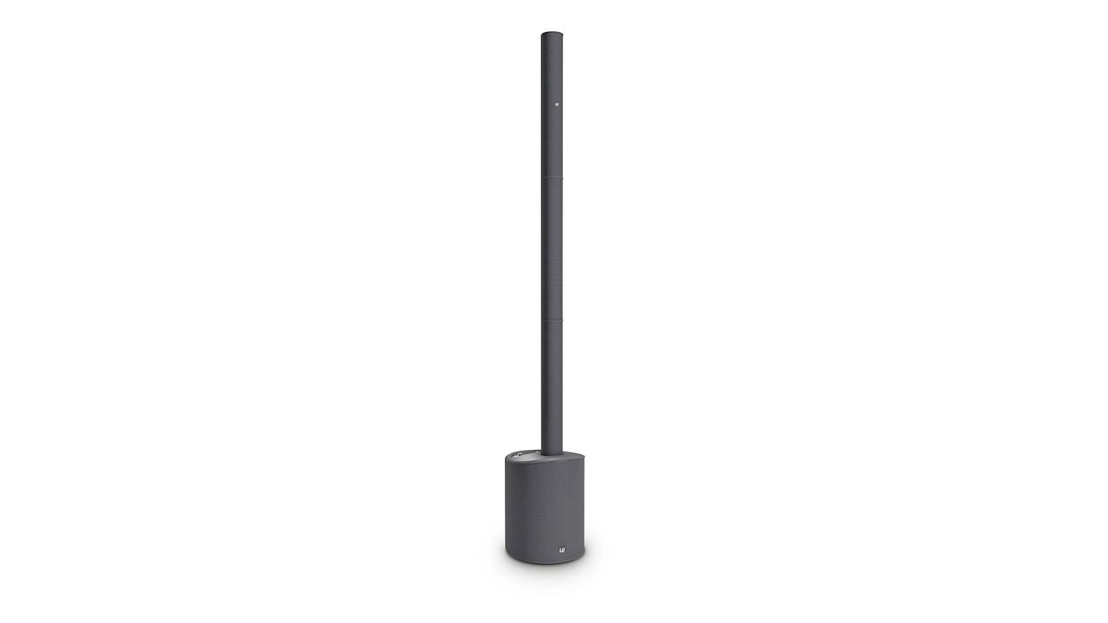 LD-Systems Maui 5 Go