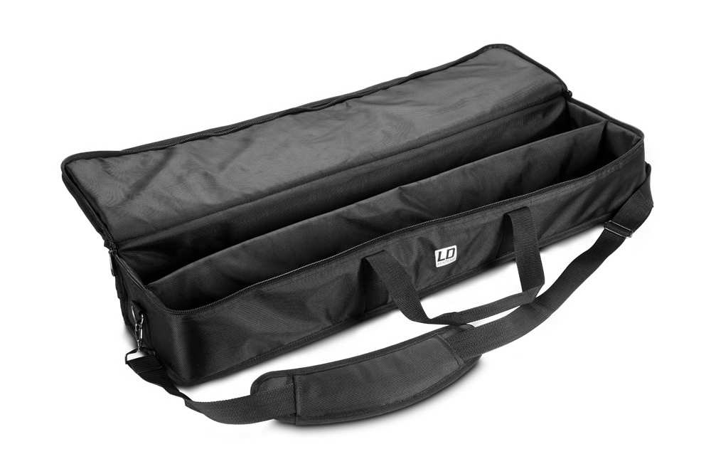 LD-Systems MAUI 28 G2 SAT BAG