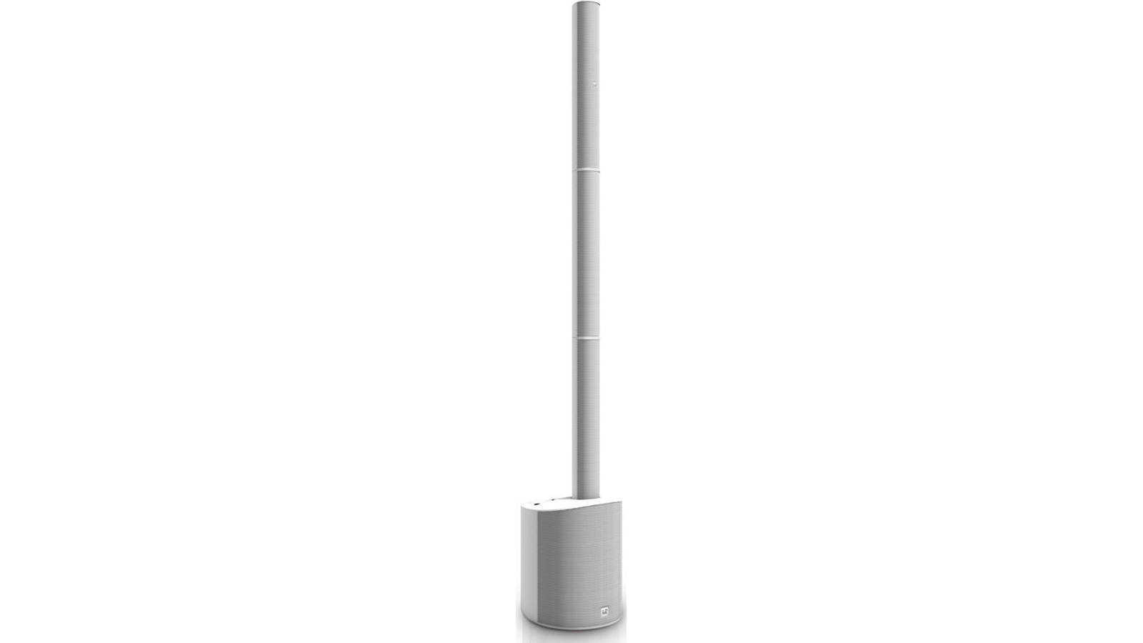 LD-Systems MAUI 5 W