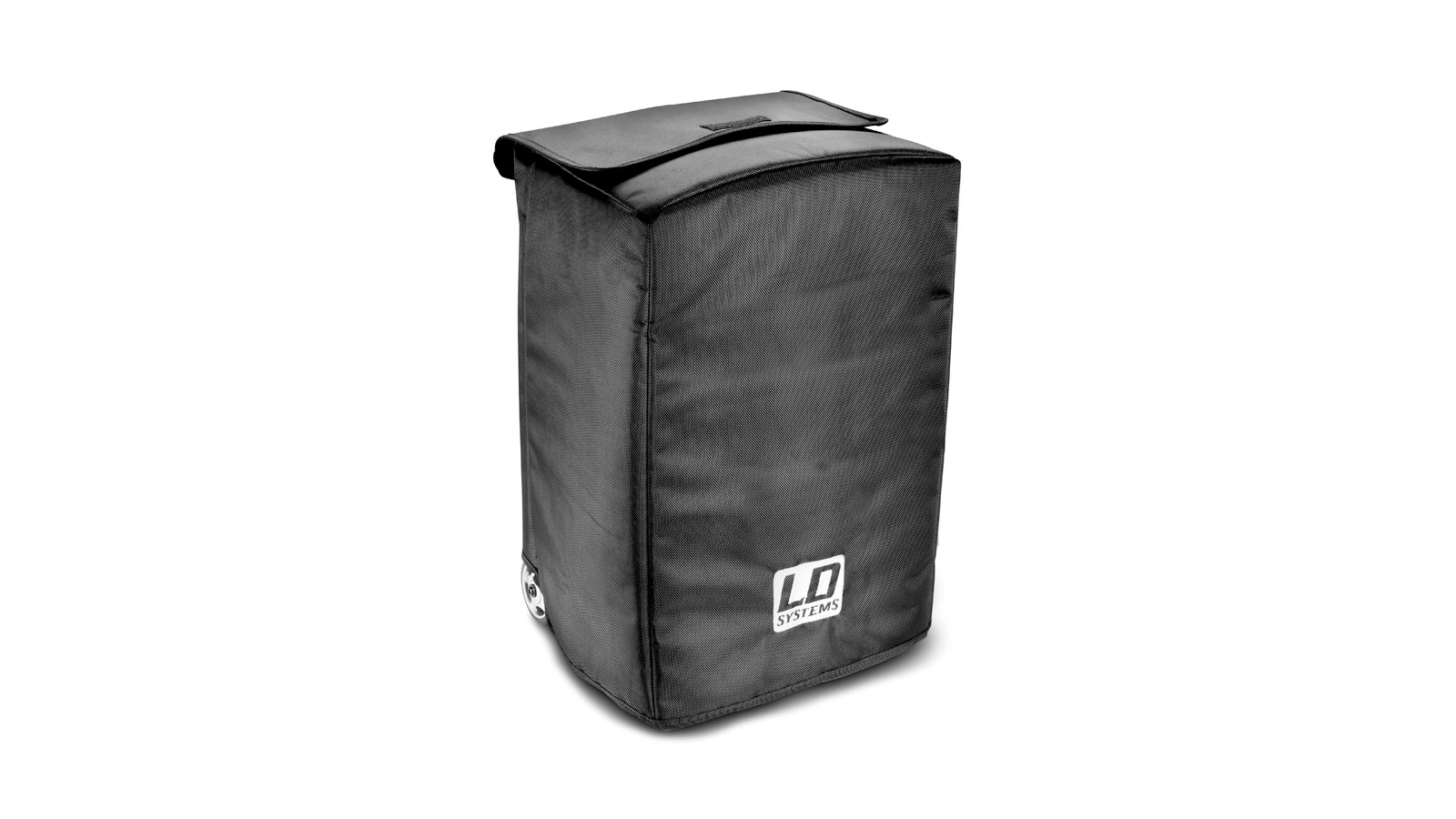 LD-Systems ROADBUDDY 10 PC Schutzhülle