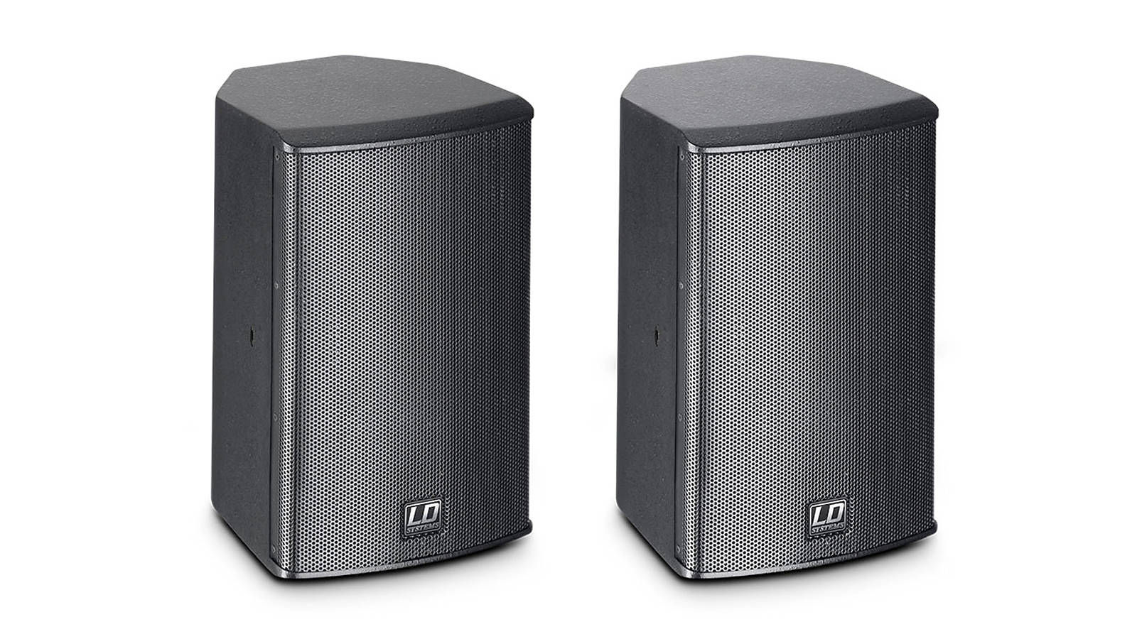 LD-Systems SAT 62 G2 2-Wege-Lautsprecher