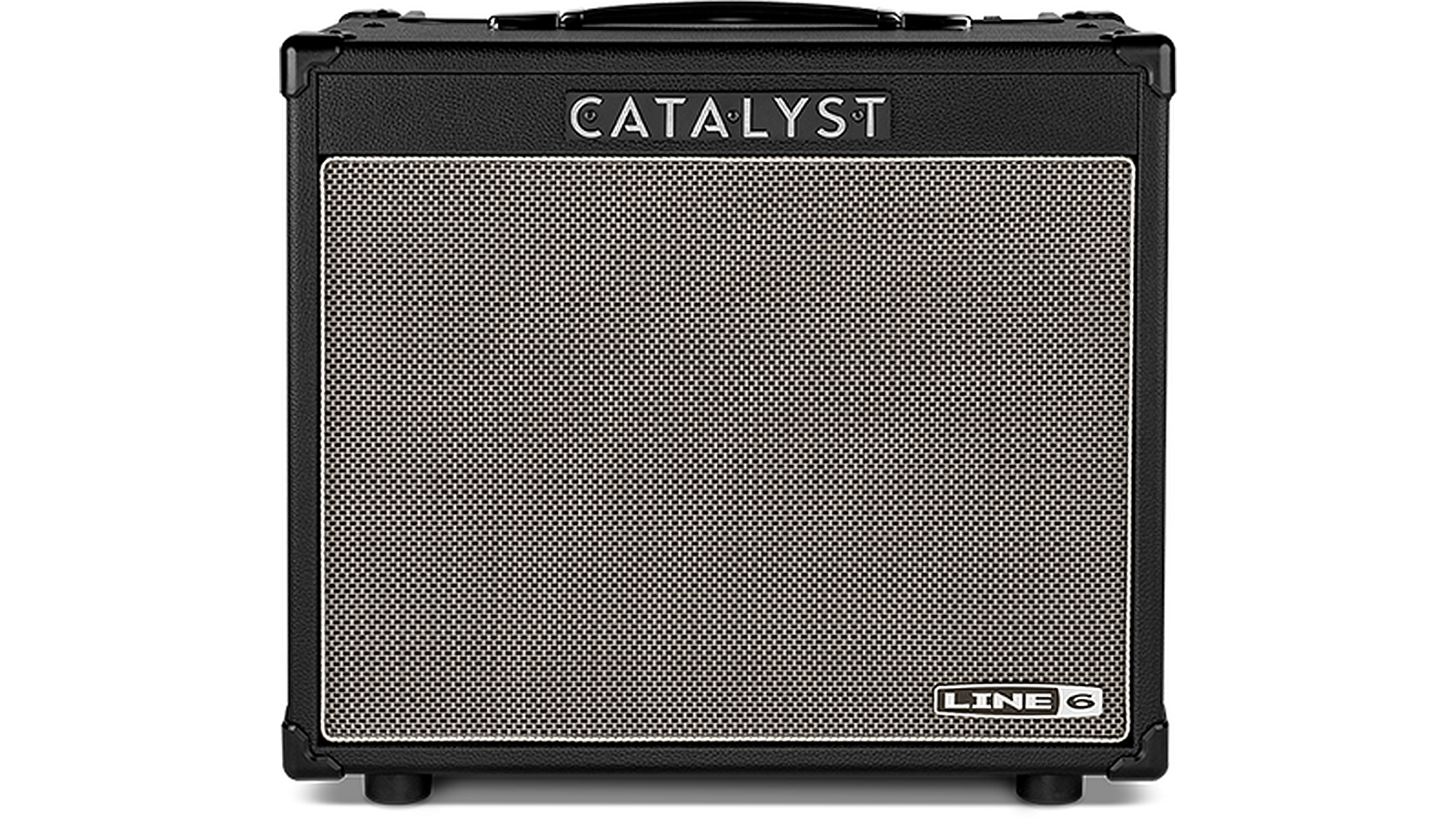 Line 6 Catalyst CX 60 Combo