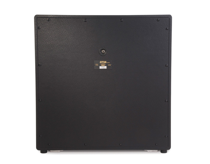 Line 6 DT50 412 Cabinet
