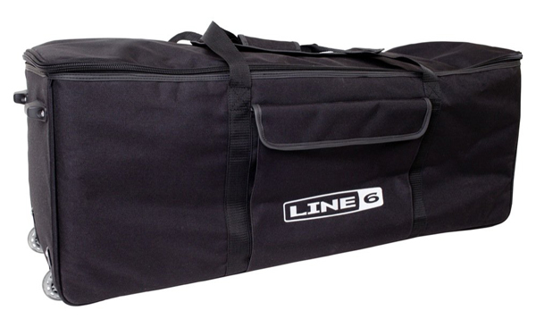 Line 6 L3TM Speaker Bag