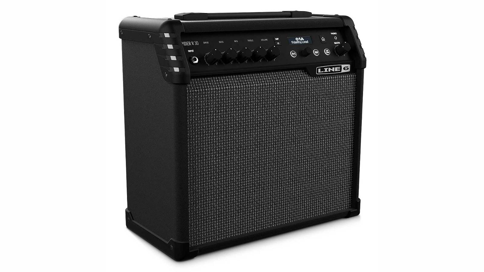 Line 6 Spider V 30