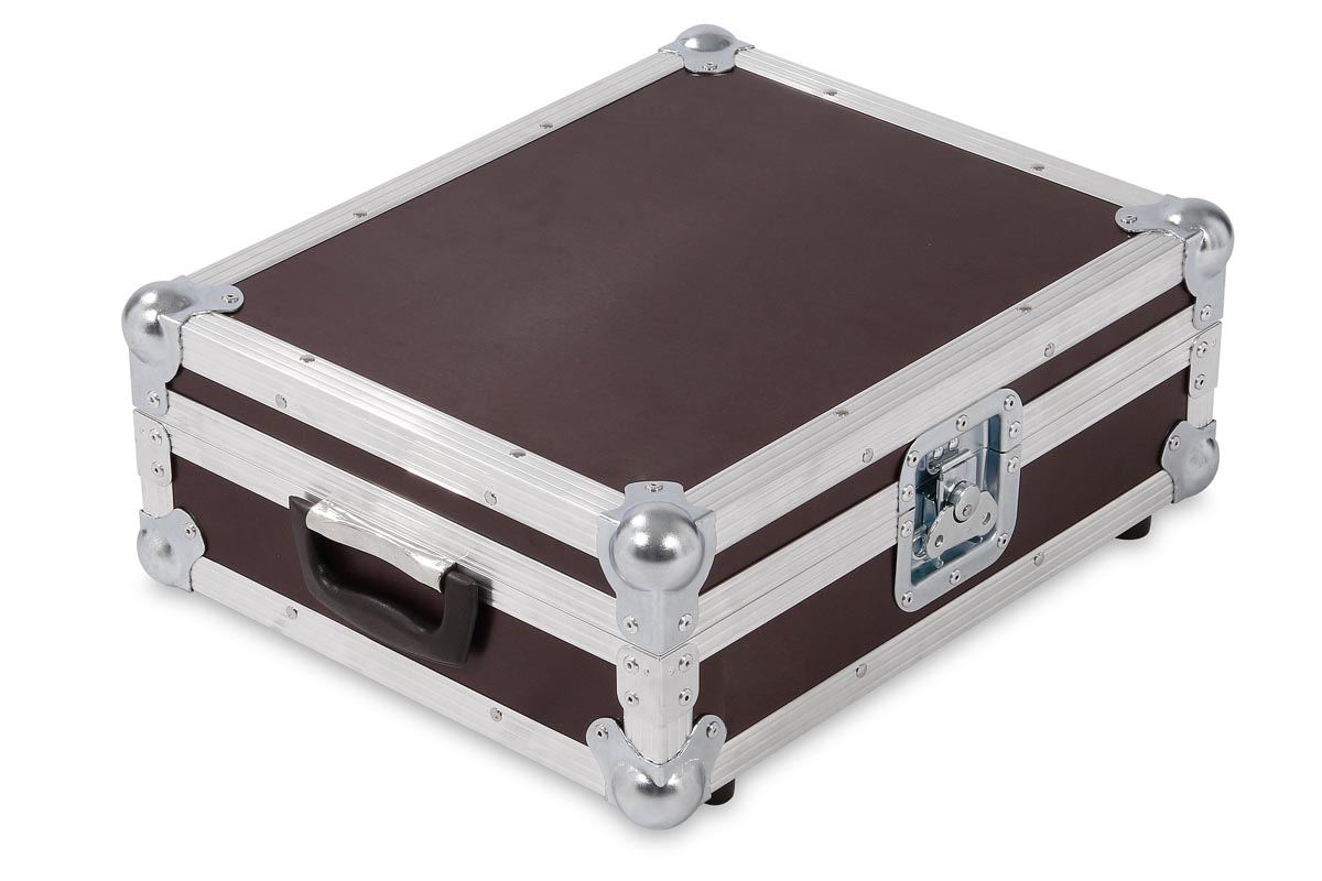 LT-Case Mixercase Pioneer DJM-700 / 750