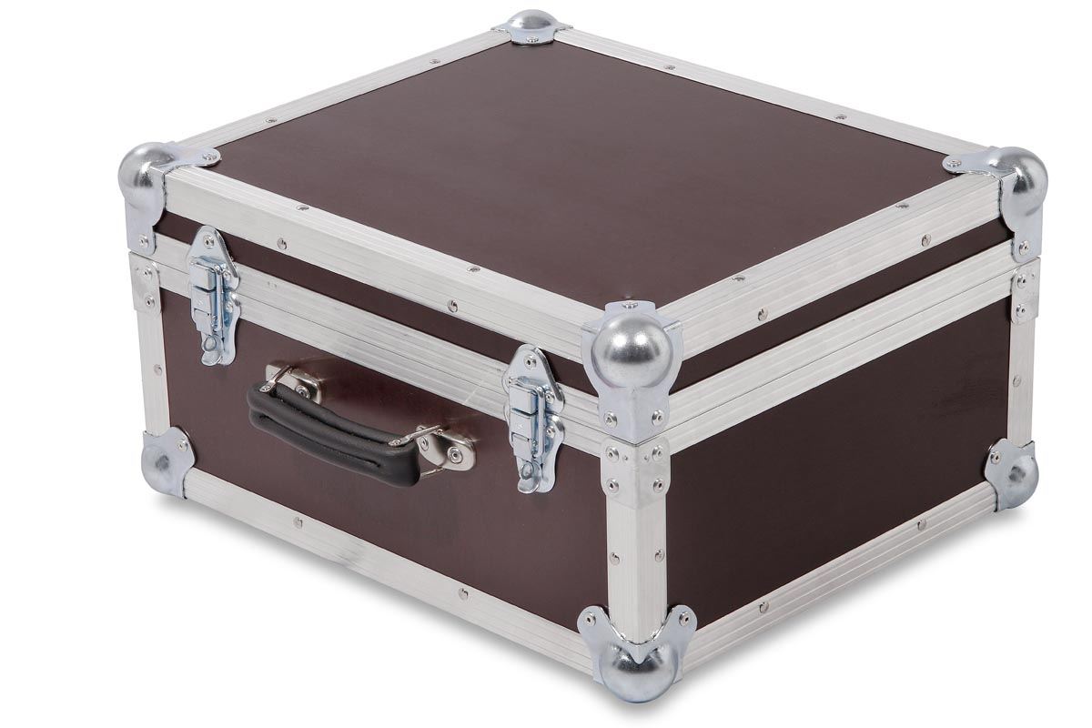LT-Case für Roland SPD-SX
