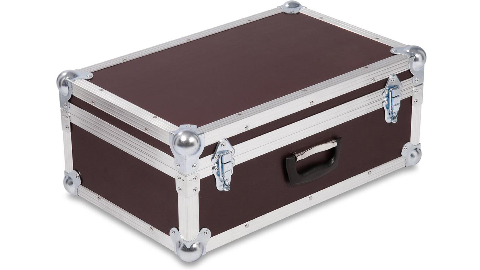 LT-Case Kabelkoffer phenol 58x37x24