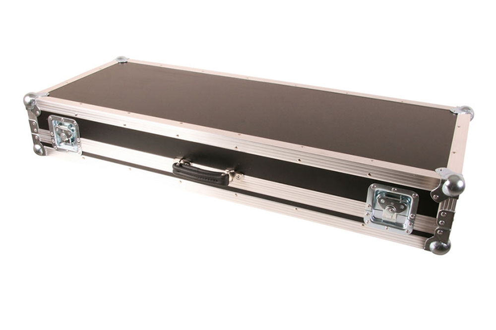 LT-Case Keyboard Case spezial 61 Kunststoff