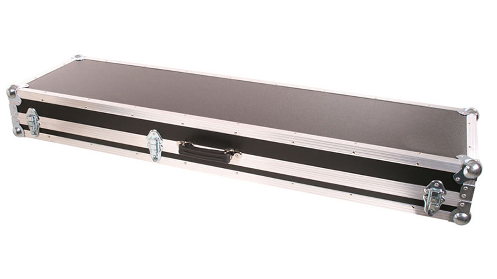 LT-Case Keyboard Case GENOS PVC