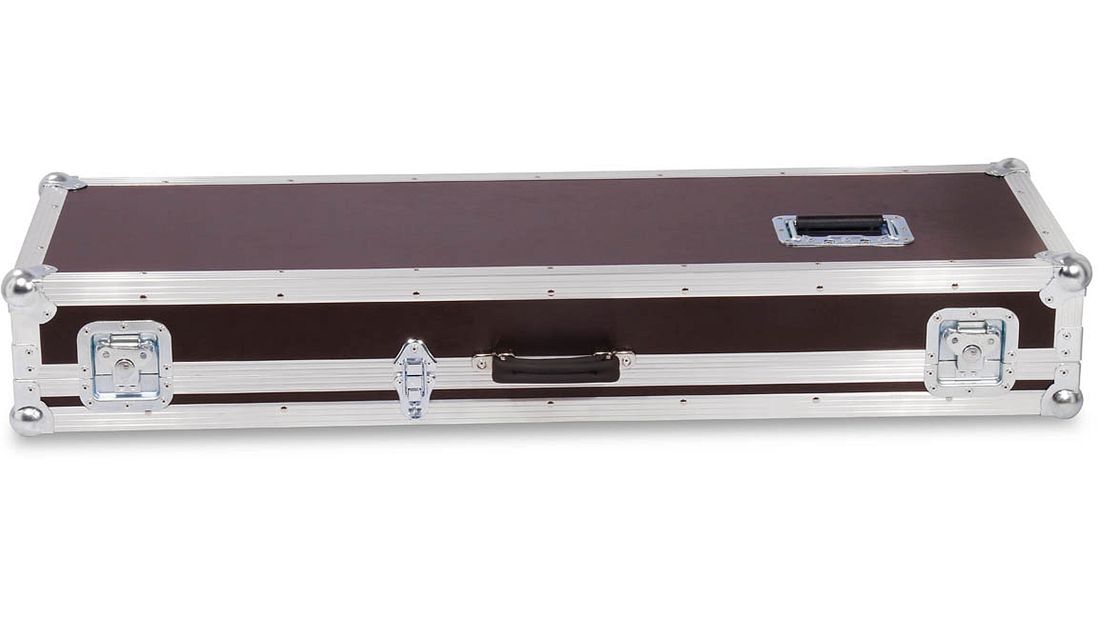 LT-Case Keyboard Case Spezial MODX7+ Holz