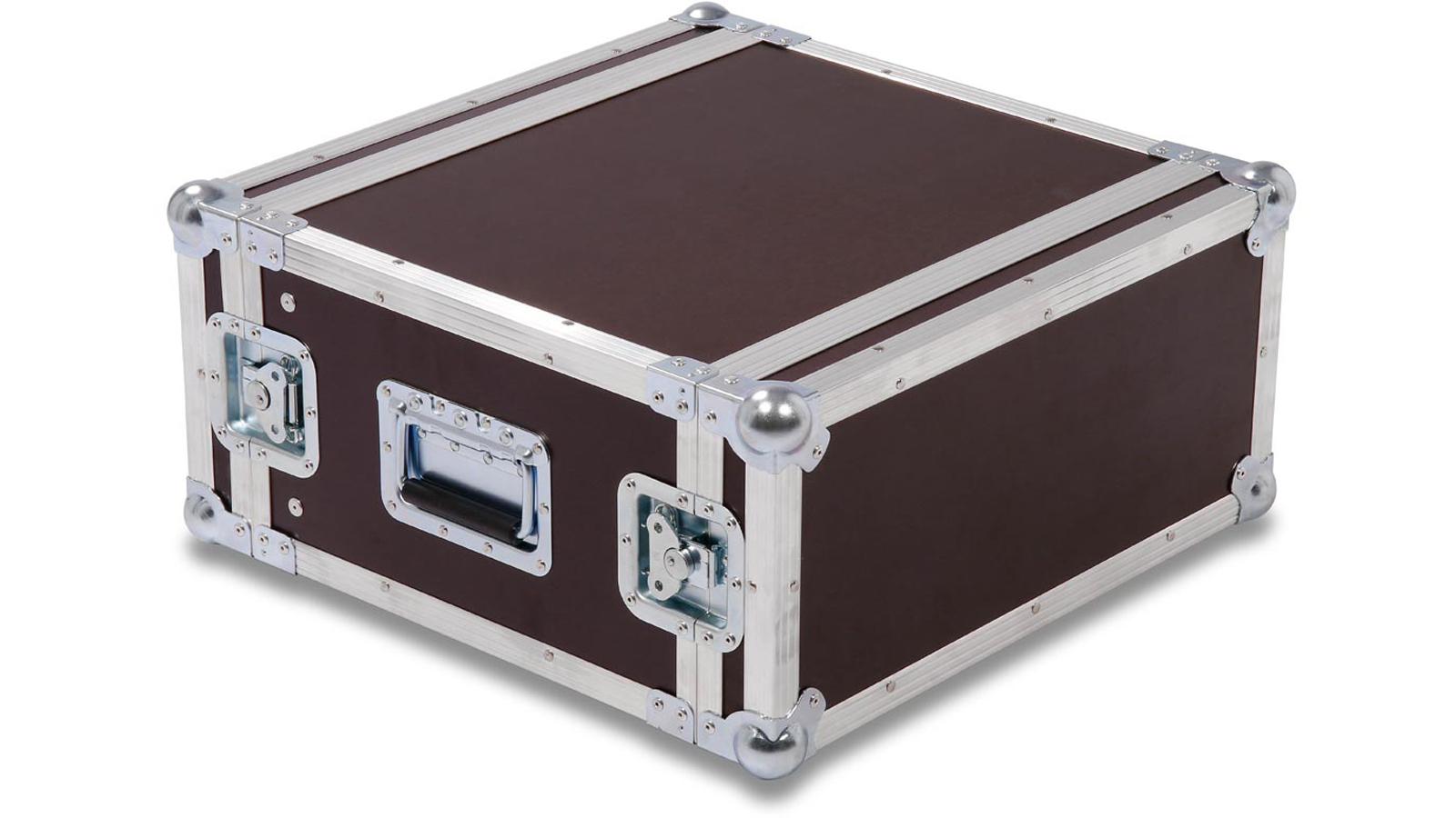 LT-Case 5HE Live Rack 40