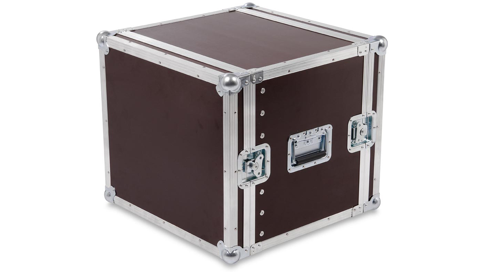 LT-Case 10 HE Live Rack 40cm