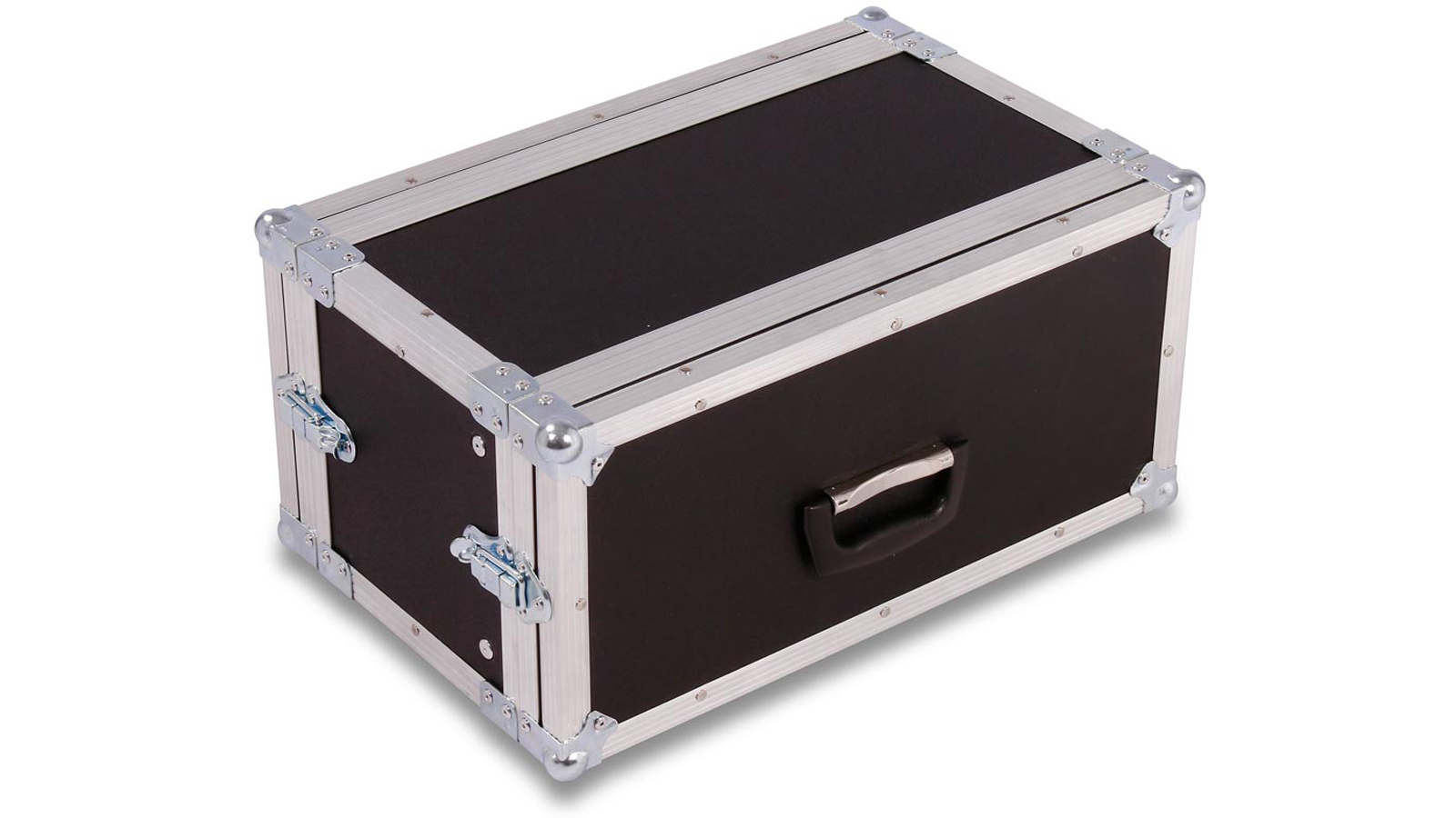 LT-Case 5 HE ECO II WK compact Rack 23