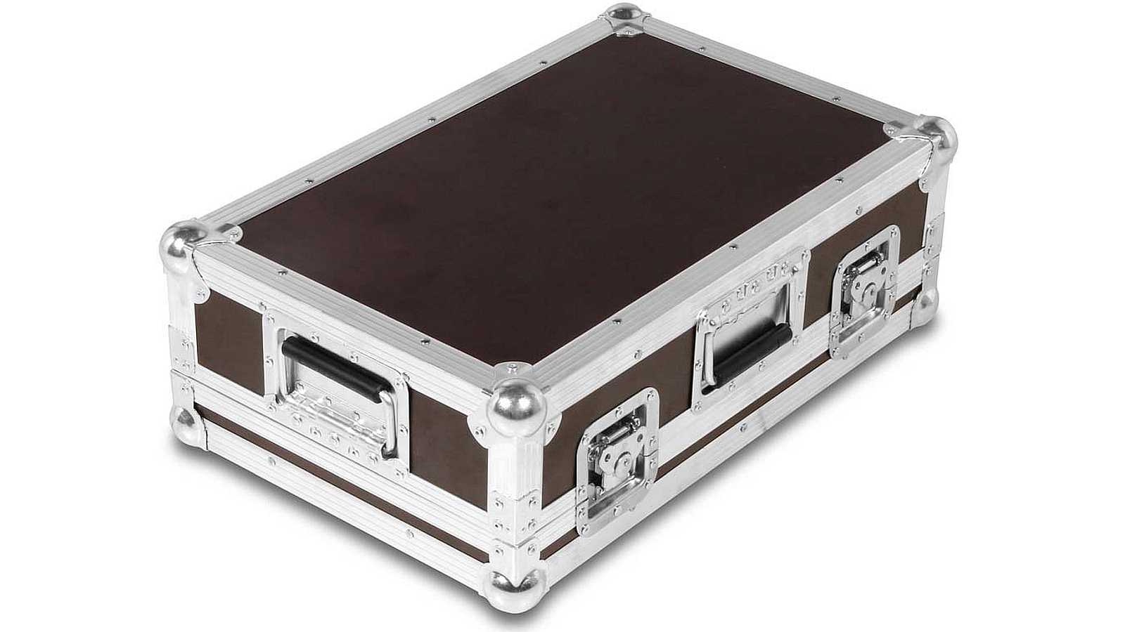 LT-Case Mixer Case Yamaha DM3
