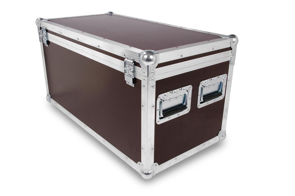 LT-Case Zubehörcase 60x50x50
