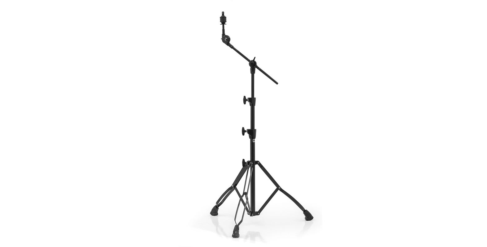 Mapex B600EB Beckenständer Black Plated