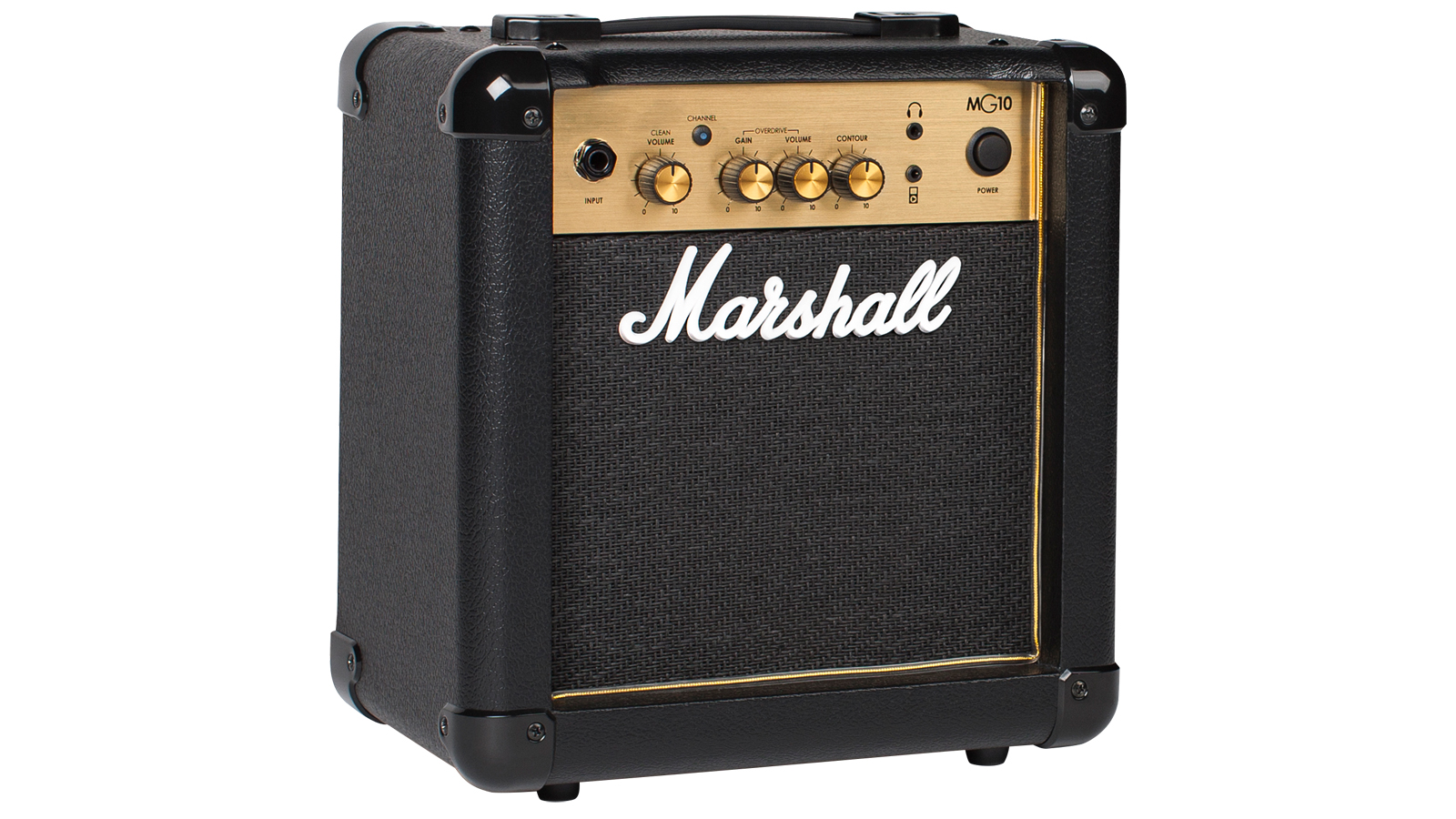 Marshall MG10G Gitarrenverstärker