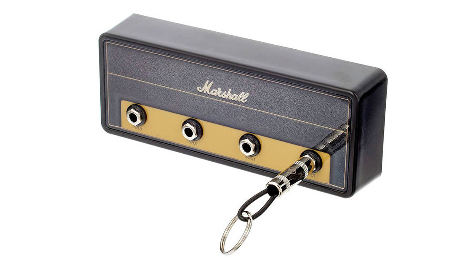 Marshall SLP1959 Schlüsselbrett Jack Rack 1959 SLP