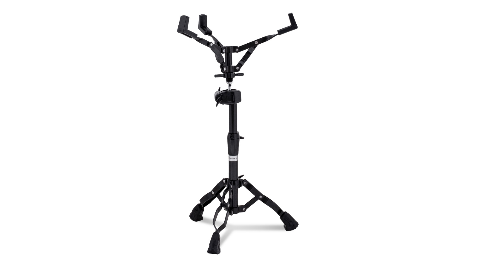 Mapex S800EB Armory Snareständer