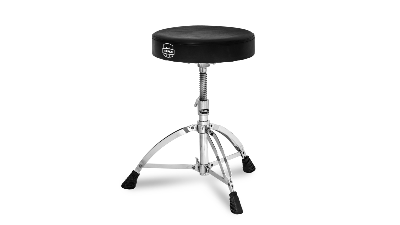 Mapex T561A Drummersitz