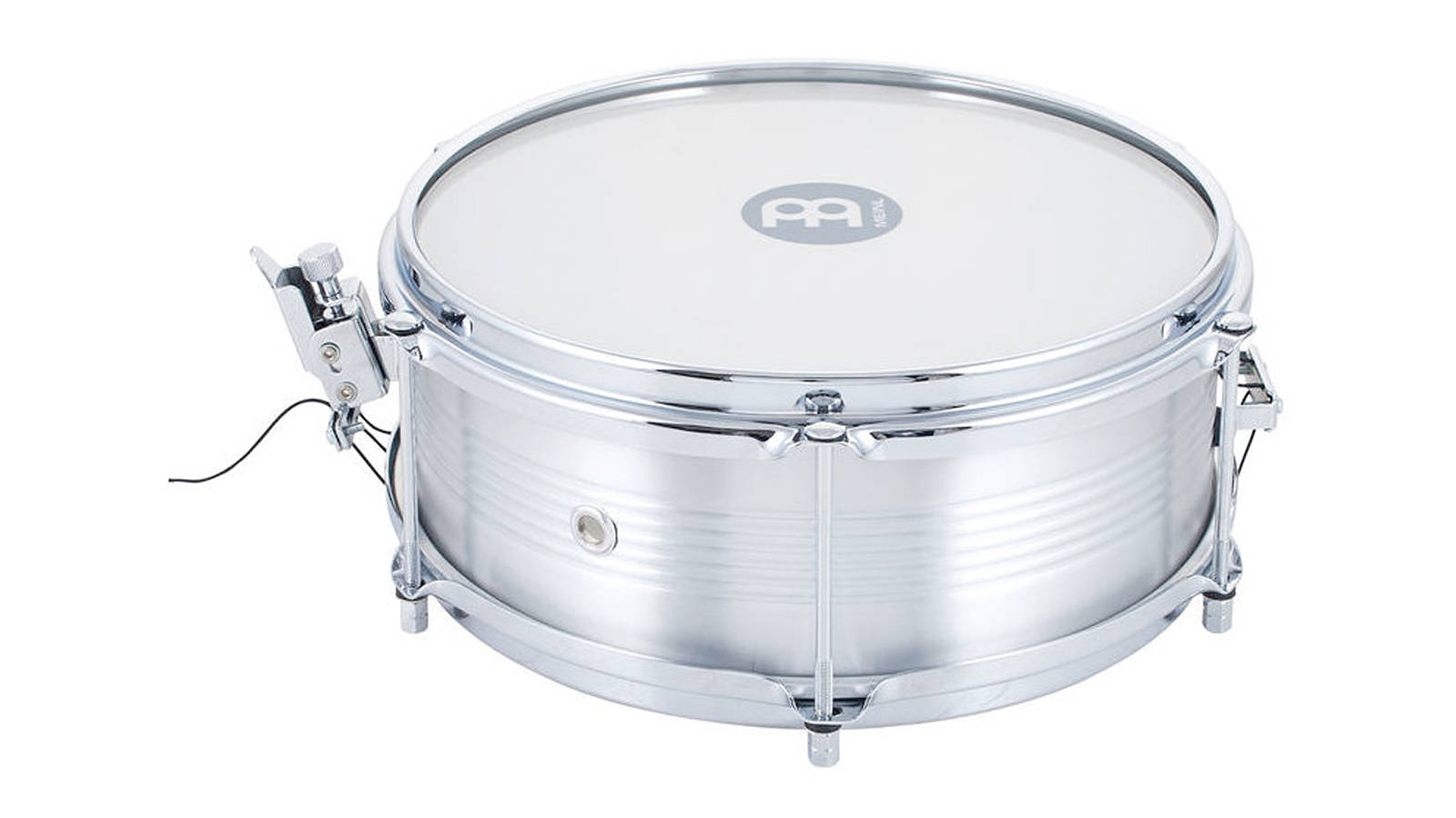 Meinl CA12 Caixa Snare