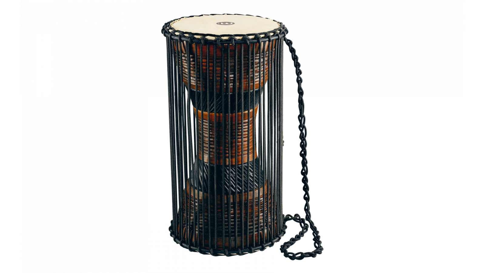 Meinl ATD-L African Talking Drum 8"