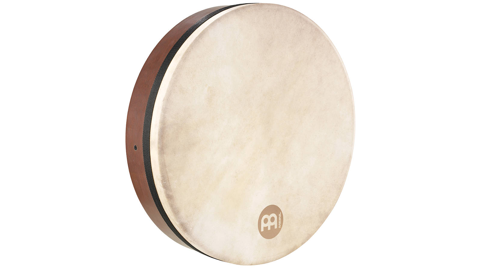 Meinl FD18BO Keltischer Bodhran