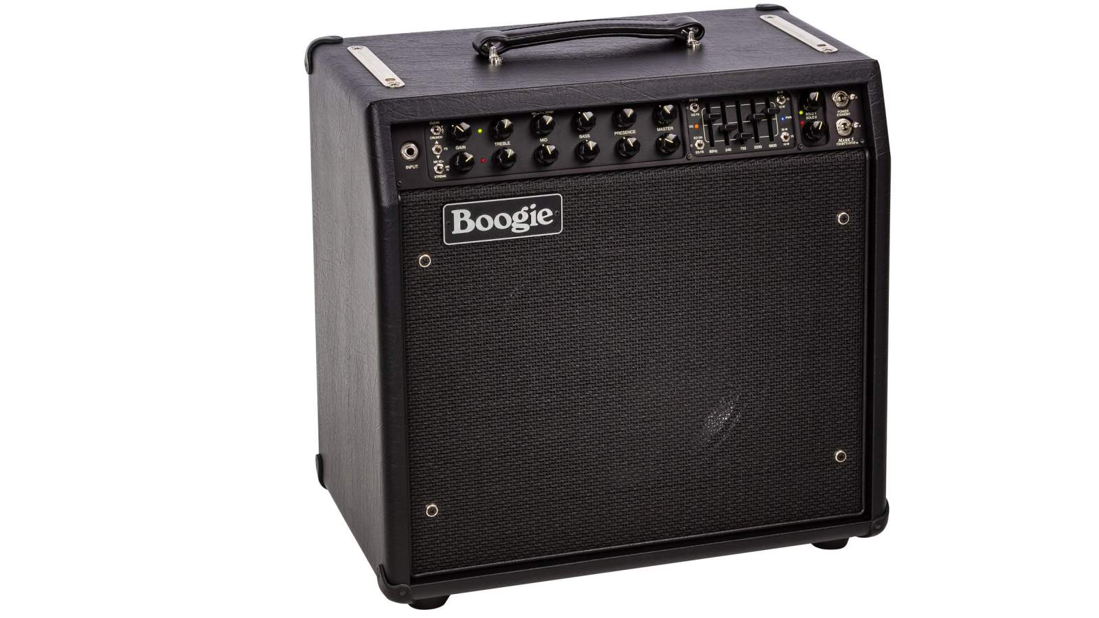Mesa Boogie Mark V 35 Combo