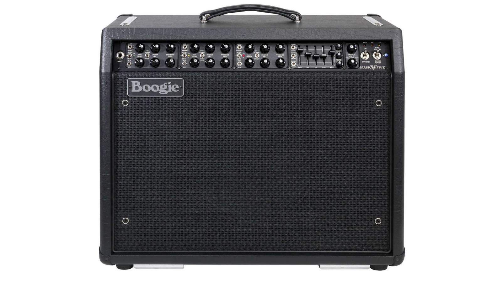 Mesa Boogie Mark V 112 Combo