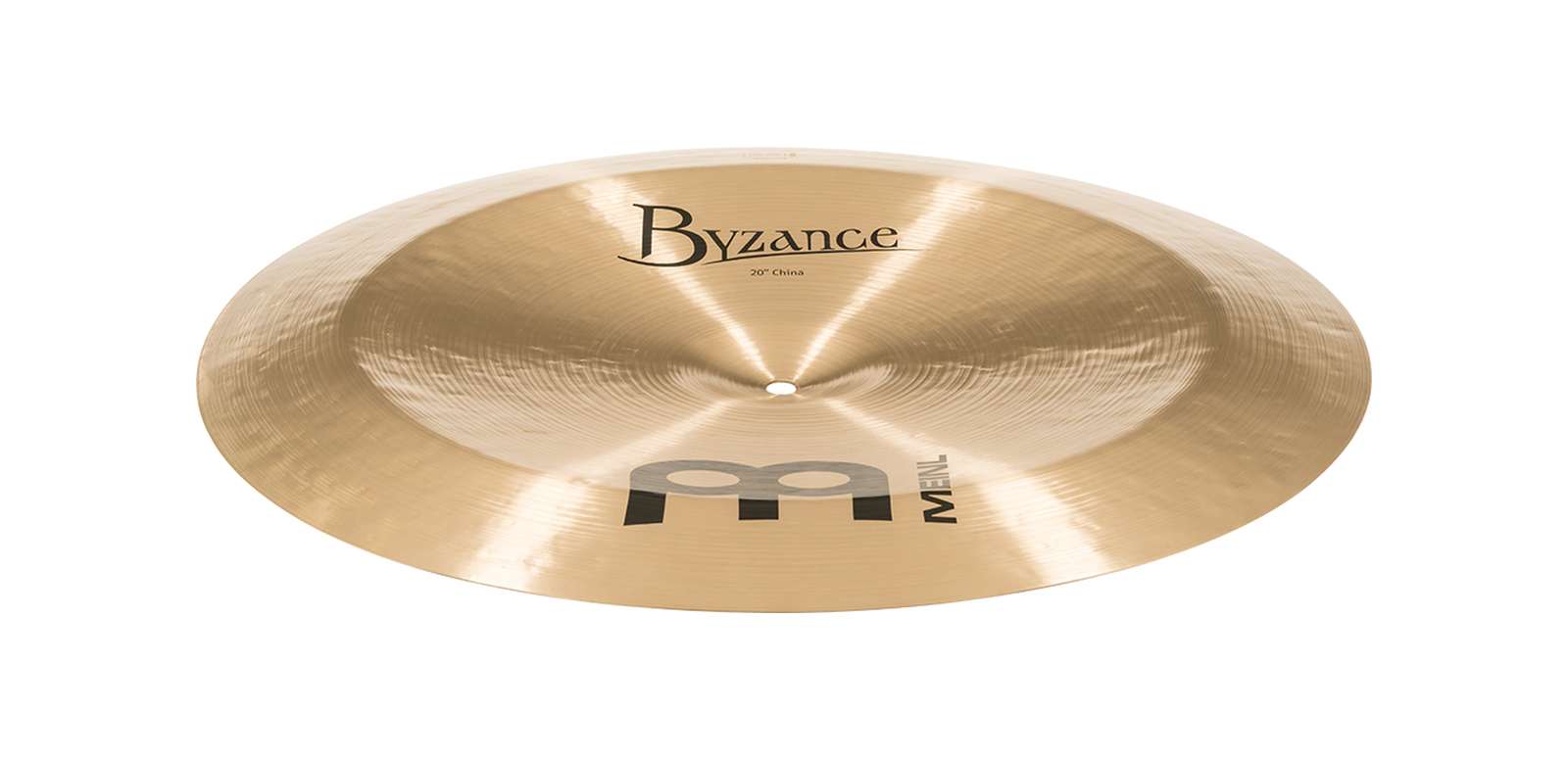 Meinl B20CH Byzance 20" China