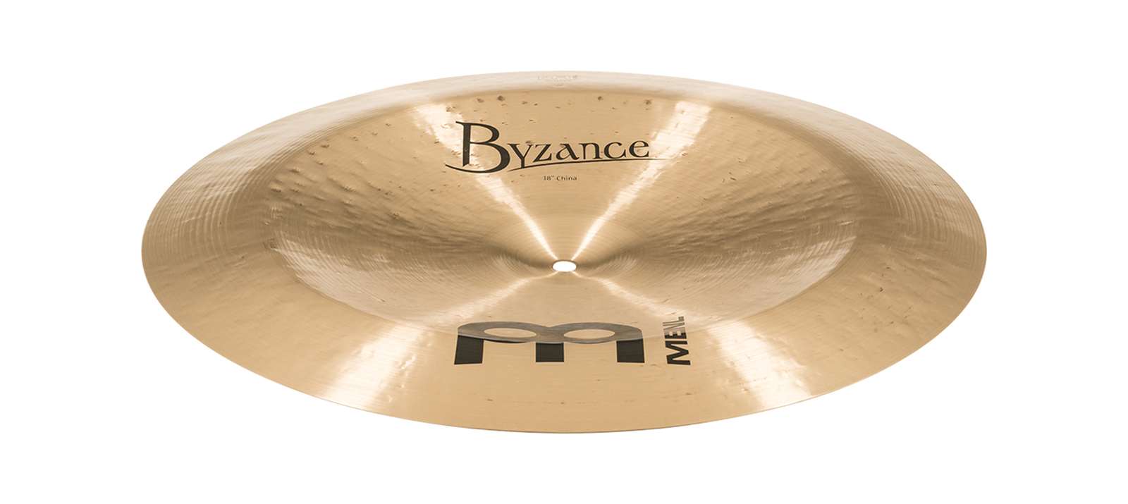 Meinl B18CH Byzance China 18"