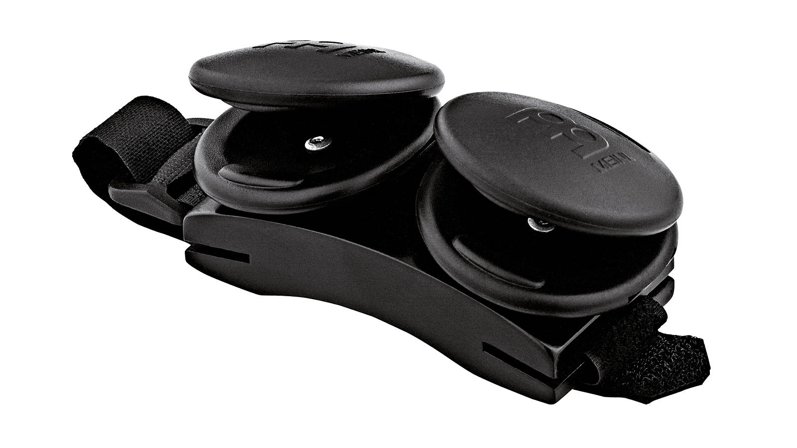 Meinl CFC-BK Cajon Foot Castanet