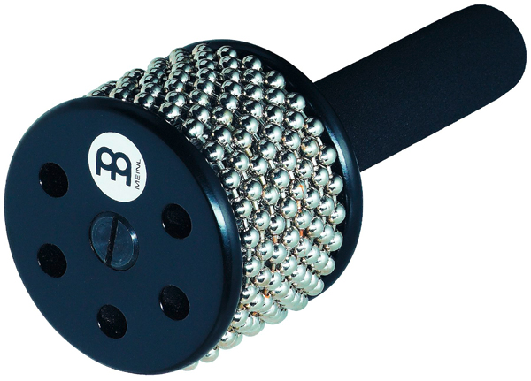 Meinl CA5BK-S Turbo Cabasas Small