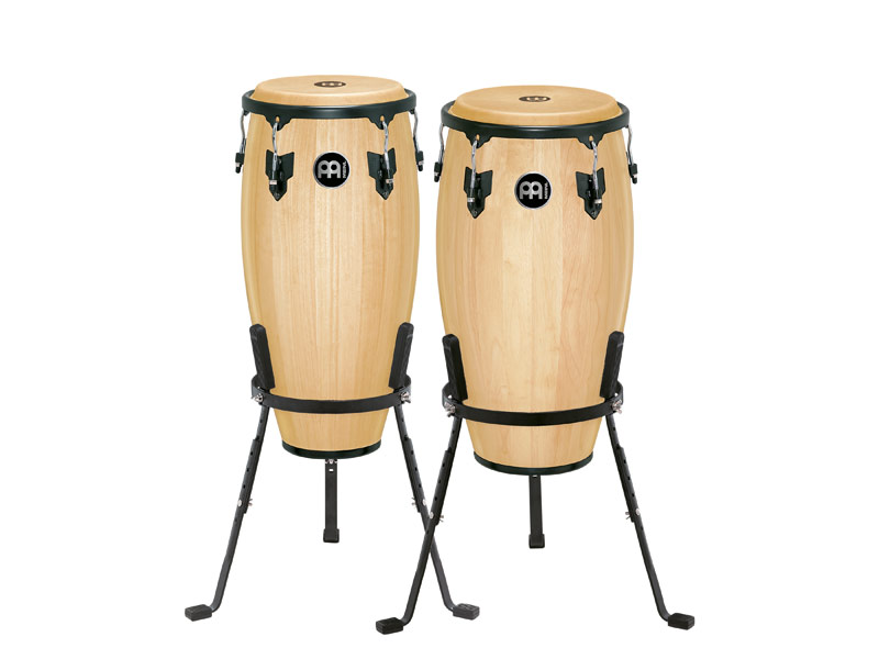 Meinl Headliner Congaset 11+12"